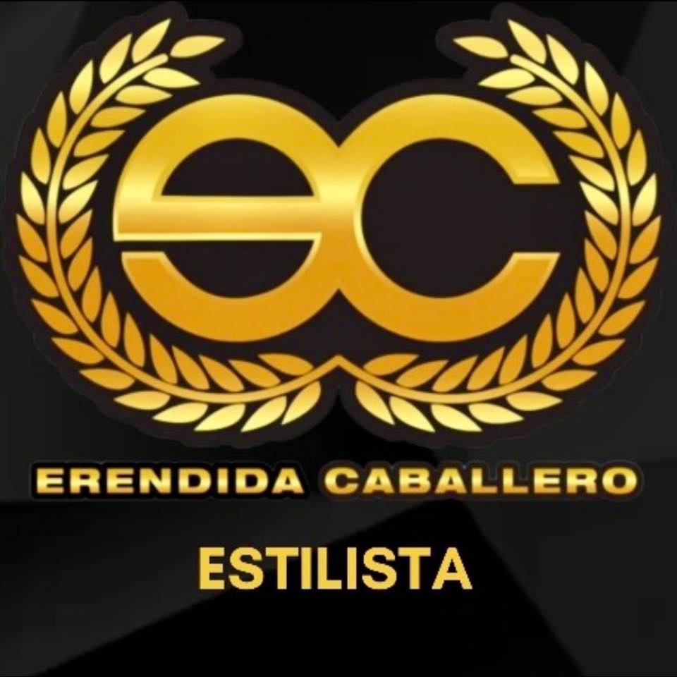 Erendida Caballero & Estilista | Oaxaca Centro