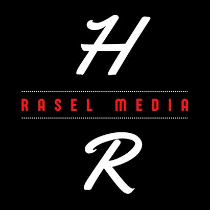 H. R. RASEL