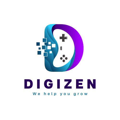 Digizen