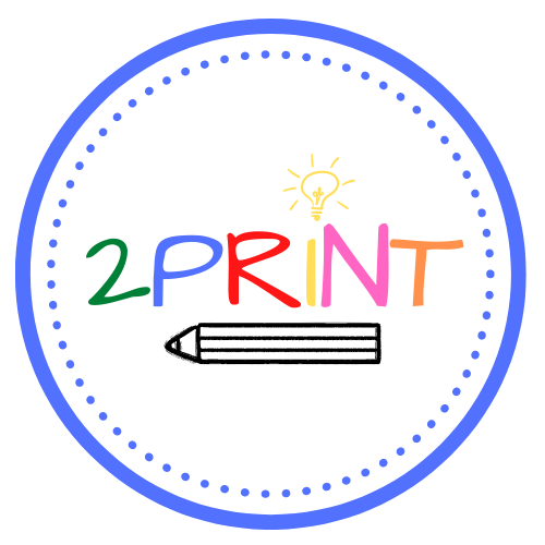 2Print