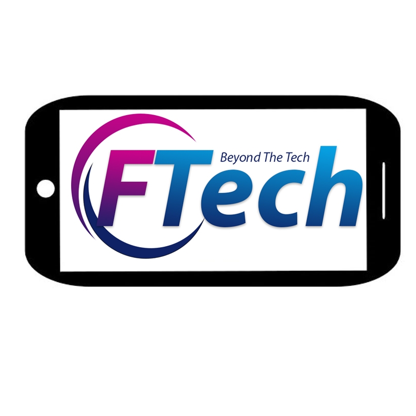 FTech