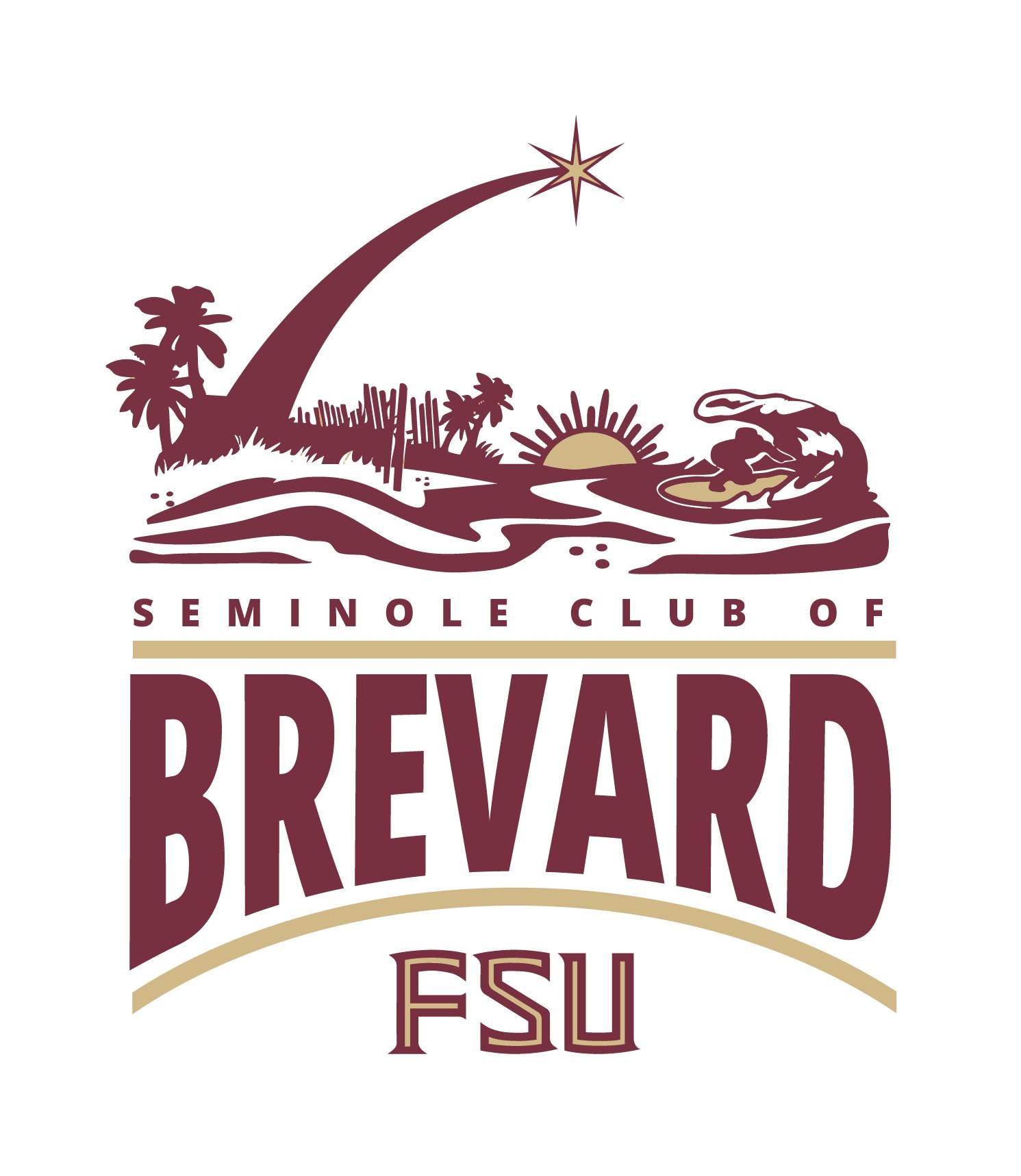 FSU Marching Chiefs Halftime Show