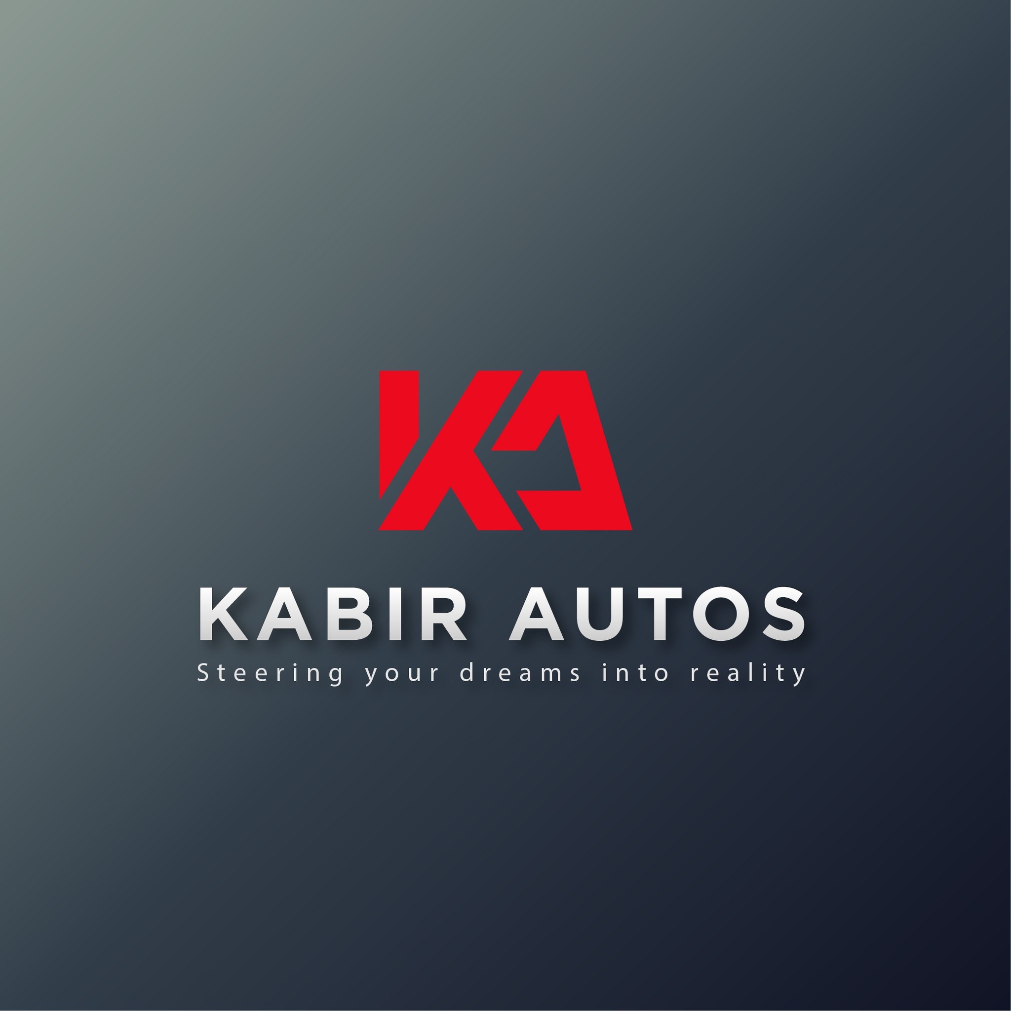 Kabir Autos | Chittagong