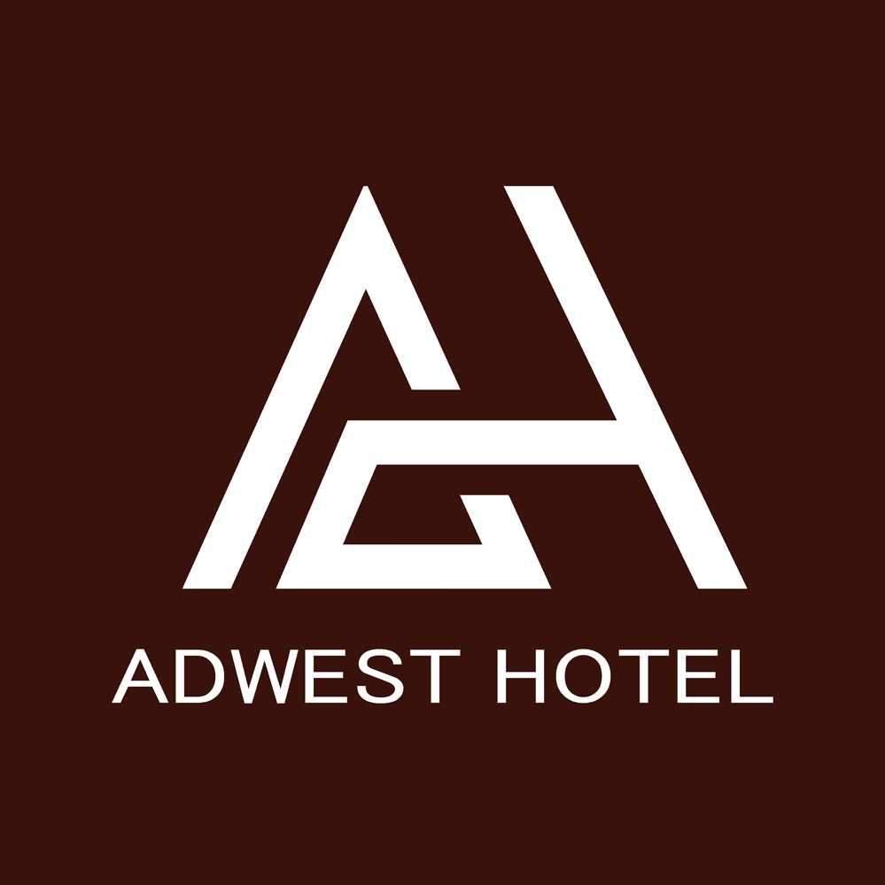 Adwest Hotel Ethiopia | Addis Ababa