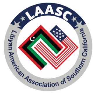 Libyan American Association of Southern California