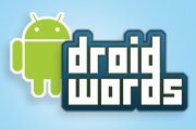 DroidWords