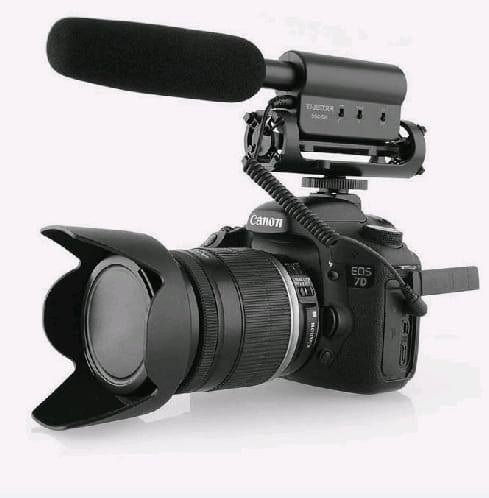 Chinto 502 T V