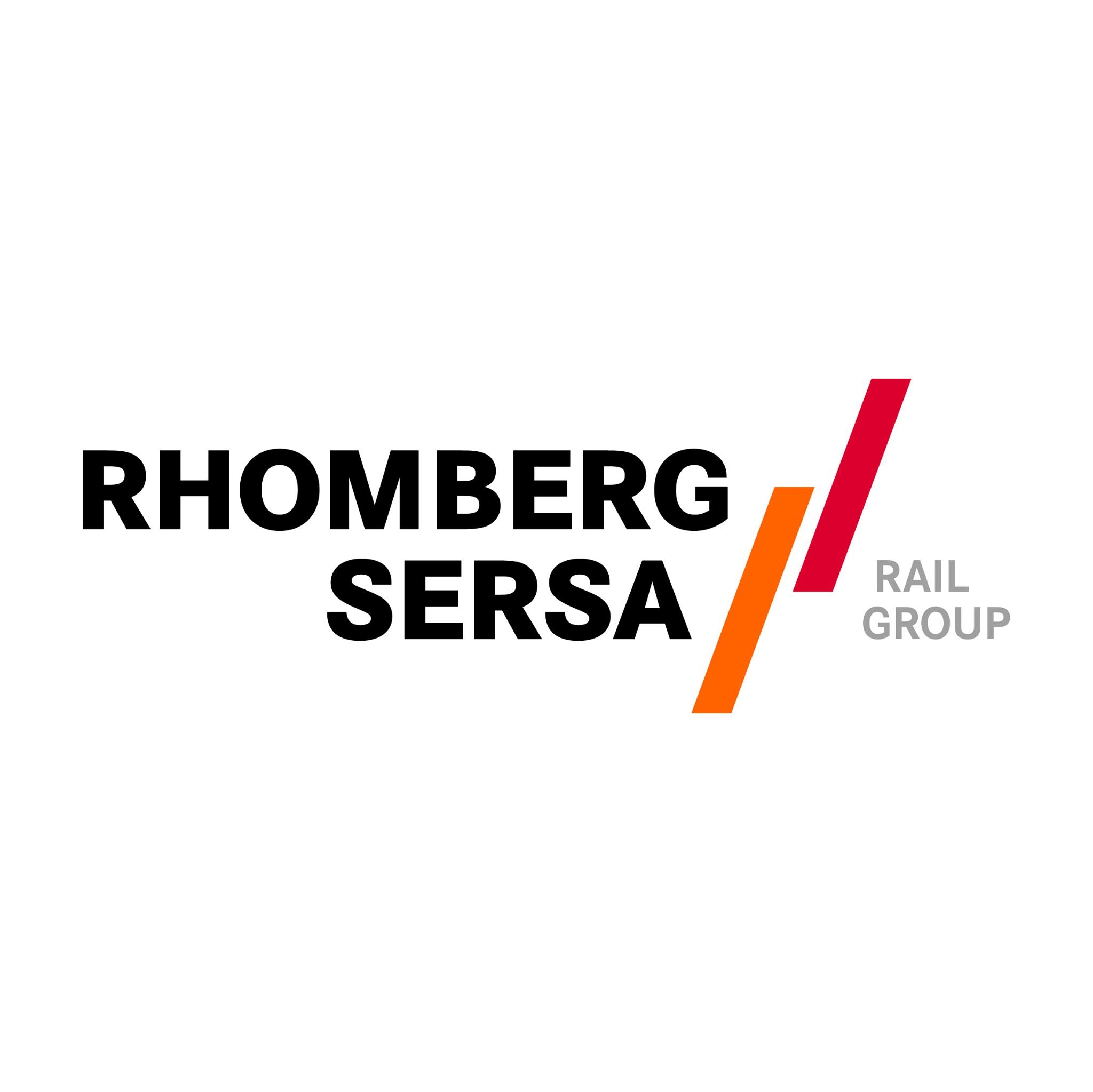 Rhomberg Sersa Careers | Zürich