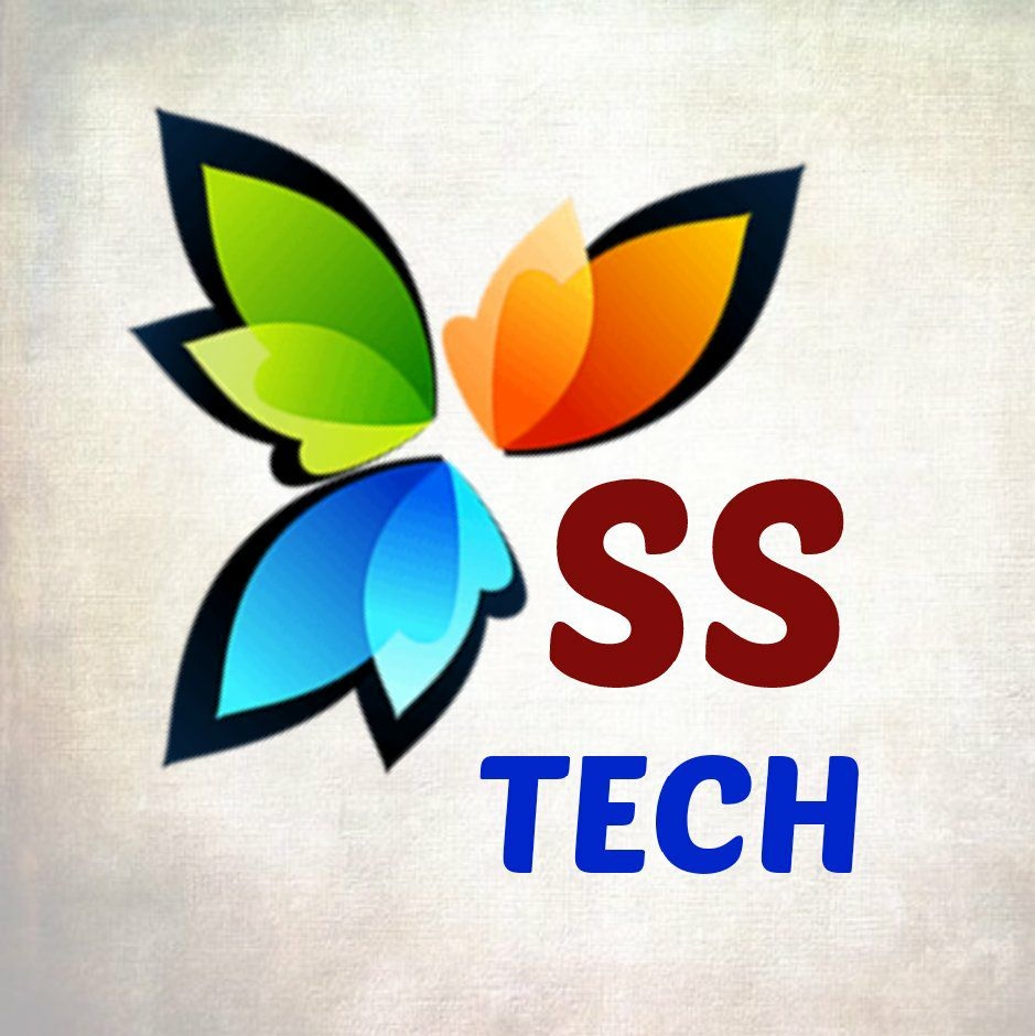 SS Tech