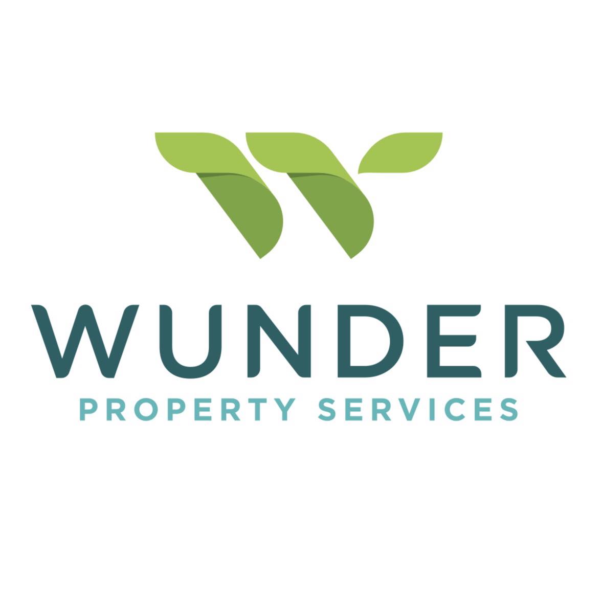 Wunder Design + Build | Huxley IA