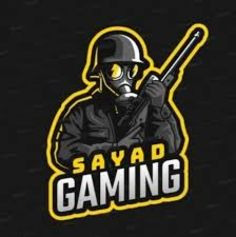 SAYAD gaming