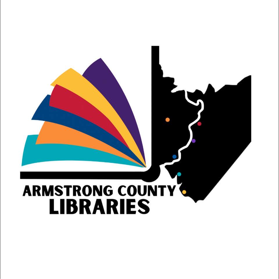Armstrong County Libraries