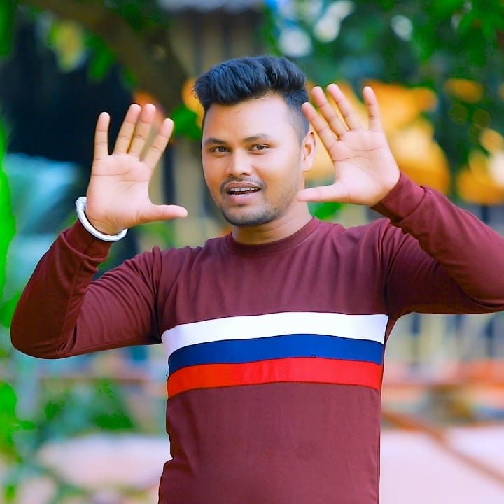 Kumar Panu fans club