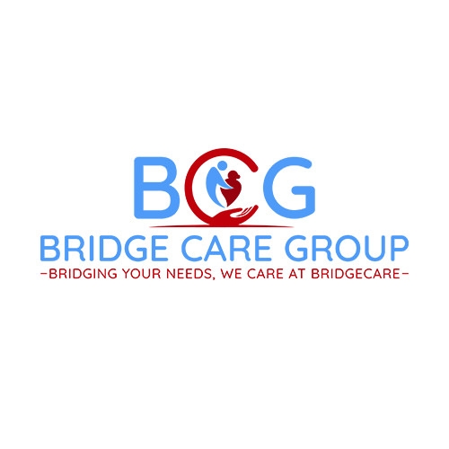 A BridgeCare Group, LLC | Las Vegas NV