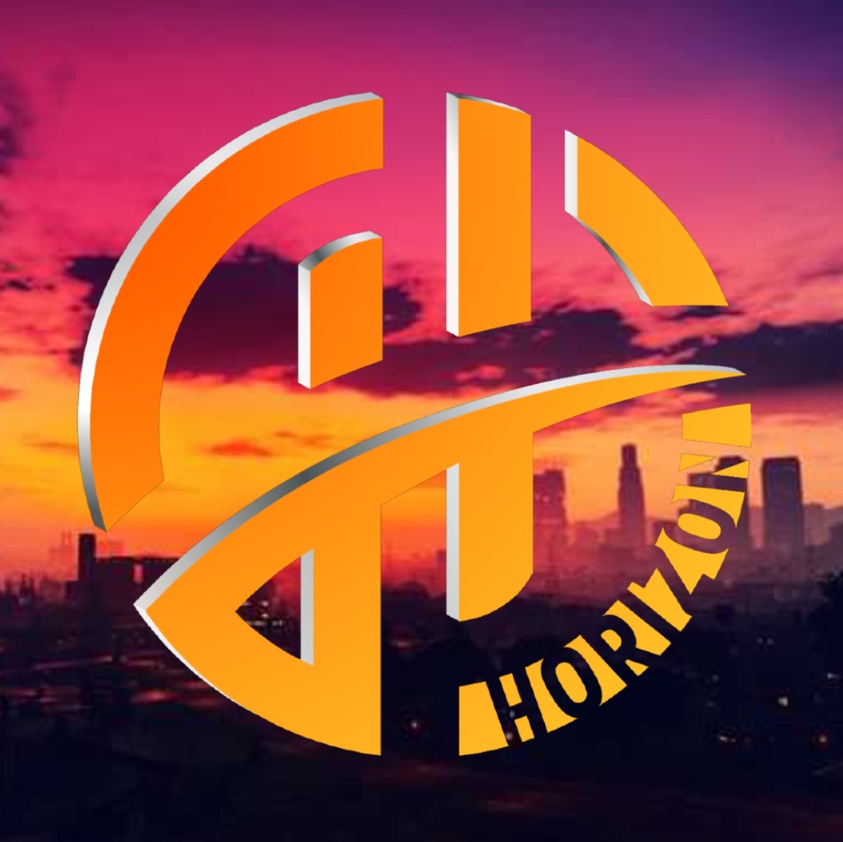 Horizon Rp