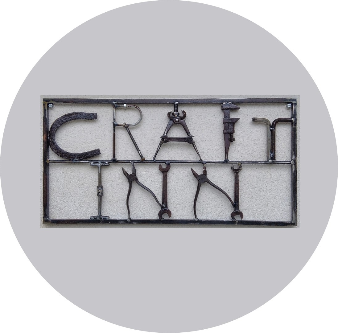 CRAFT INN | Facebook
