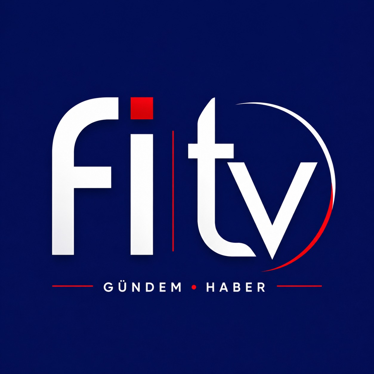 FiTv | Bursa