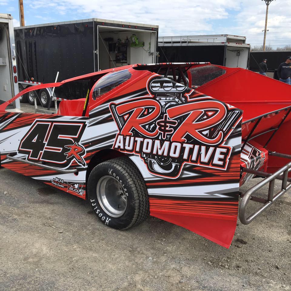 R and R Automotive | Potsdam NY