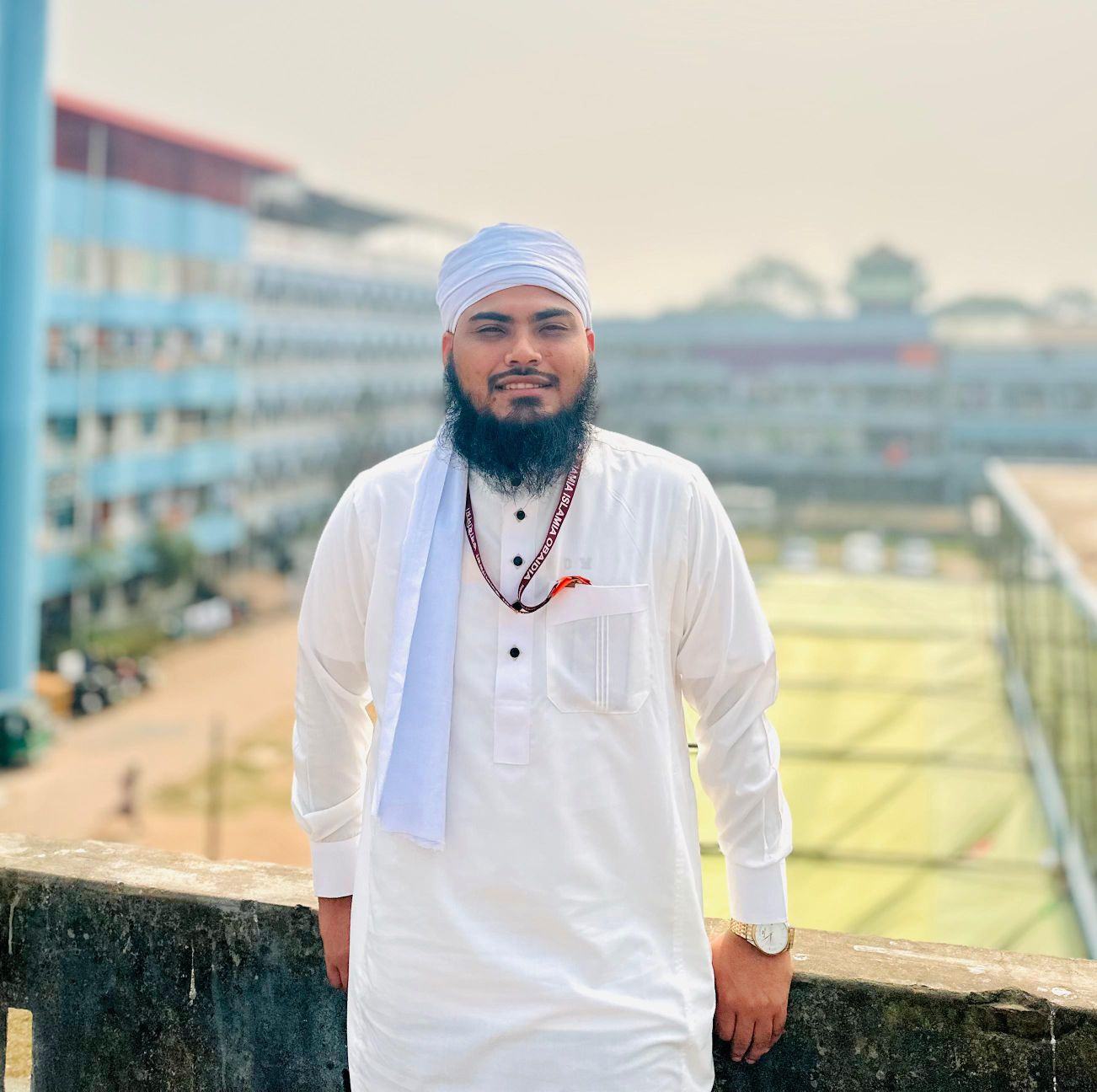 #dst #বন্ধু #আলহাজ্ব #fbreels #fypシ゚ #fypシ゚viralシ #fb # ...