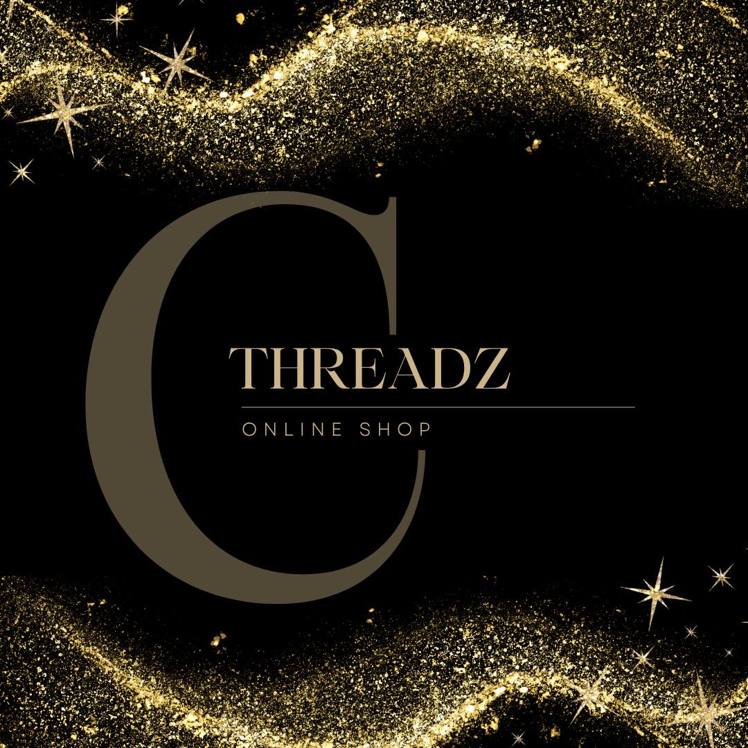 Threadz