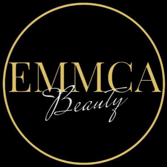 Emmca Beauty By Sandra