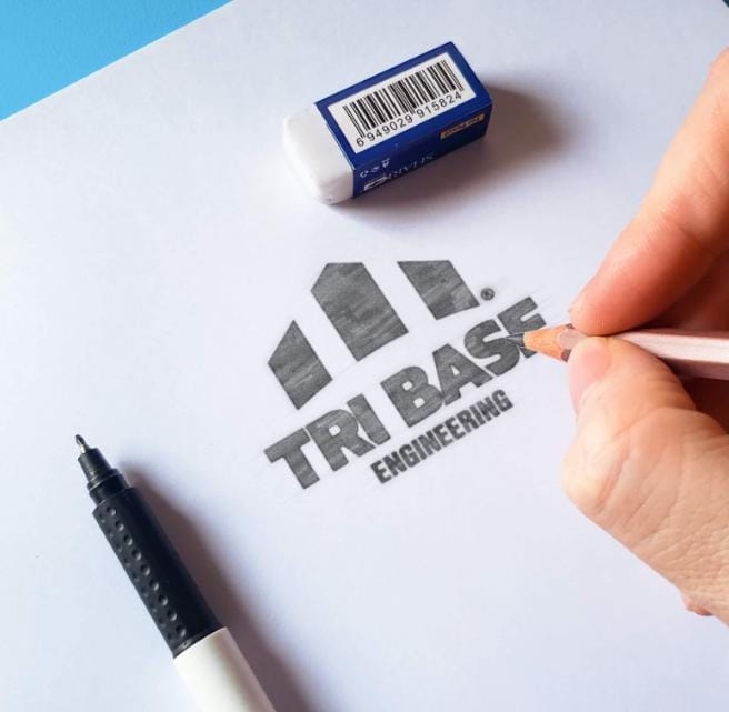 Tri Base Engineering | Yangon