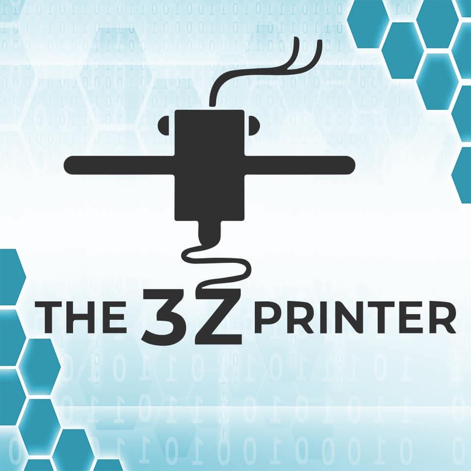 The 3Z Printer