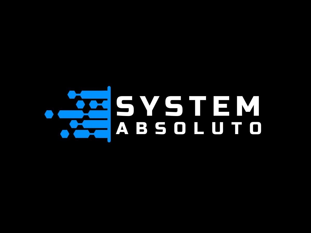 System Absoluto LLC | Oklahoma City OK