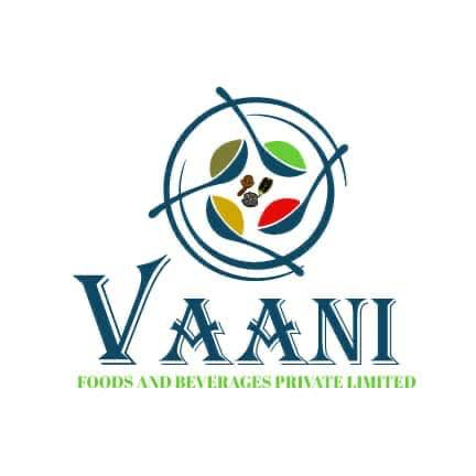 Vaani food & bevrages pvt.ltd | Sawaimadhopur