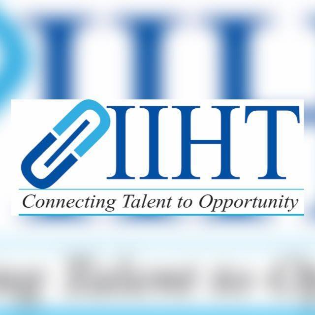 IIHT Kinshasa | Kinshasa