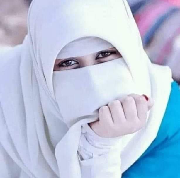 خوښ ژوند