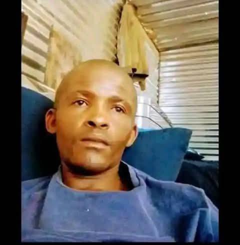 Tumza Mofokeng on Reels