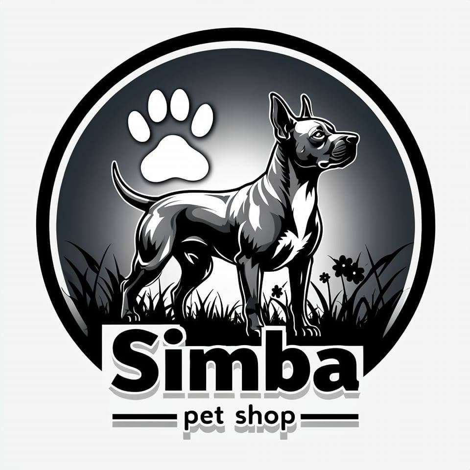 Siimba | Cairo