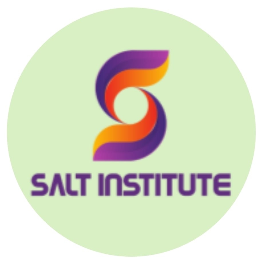 SALT Institute | Mahoba
