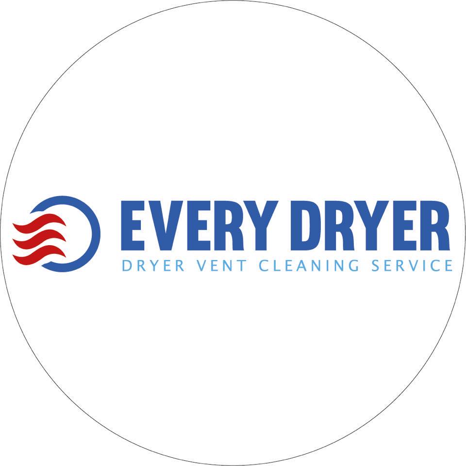 Everydryer | Ottawa ON