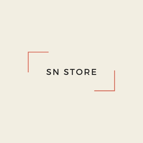 SN Store