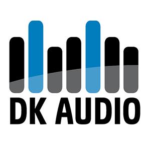 DK Audio