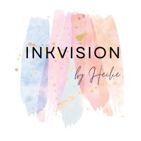 Inkvision