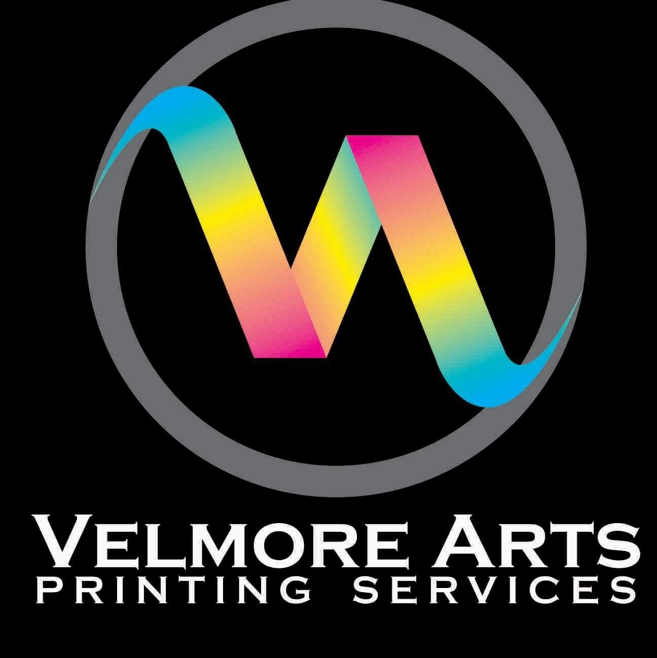 🎄🎁 MAKE YOUR COMPANY... - Velmore Arts & Printing Services | Facebook