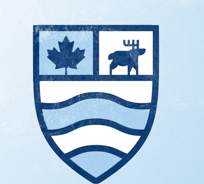 Barrie - Announcement: 📣 📣 Simcoe County Rovers FC League 1 Women’s ...