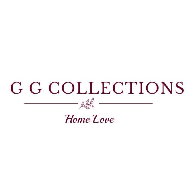 dm-to-order-sandhara-for-your-sister-g-g-collections-rakhi2026
