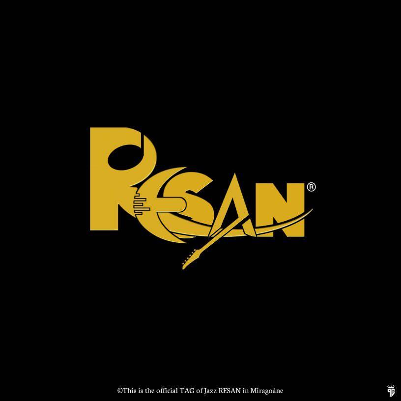 RESAN