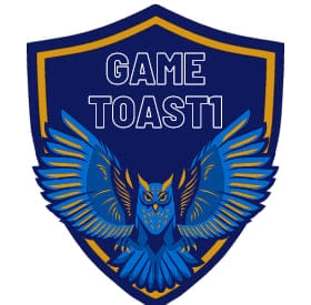 GameToast