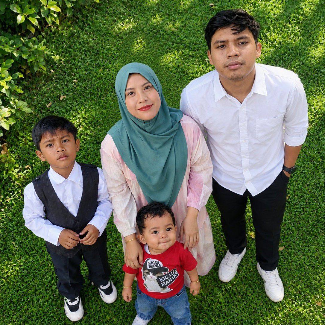 Irza