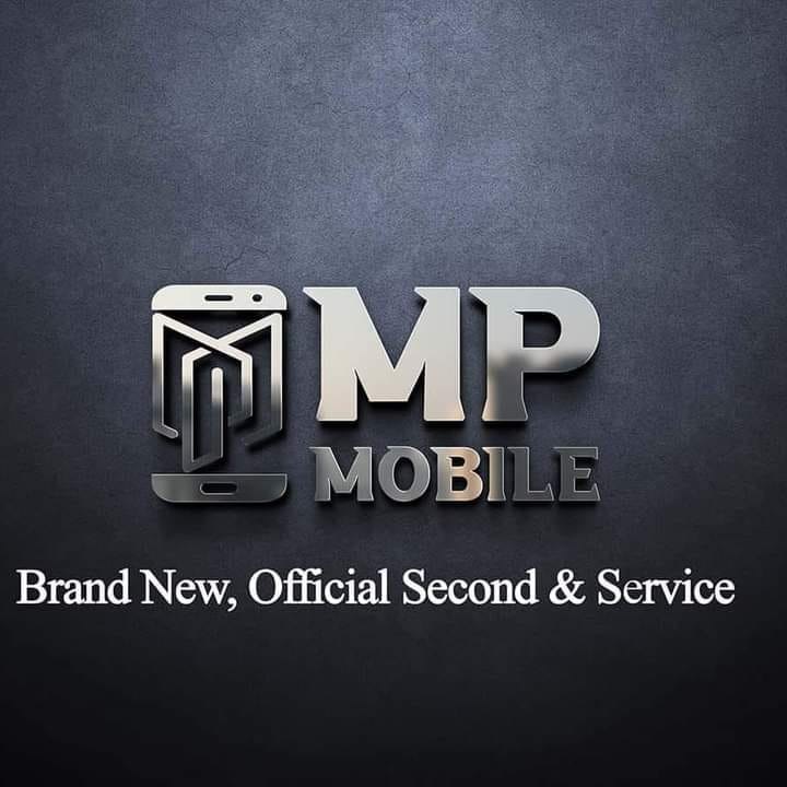 MP Mobile | Yangon