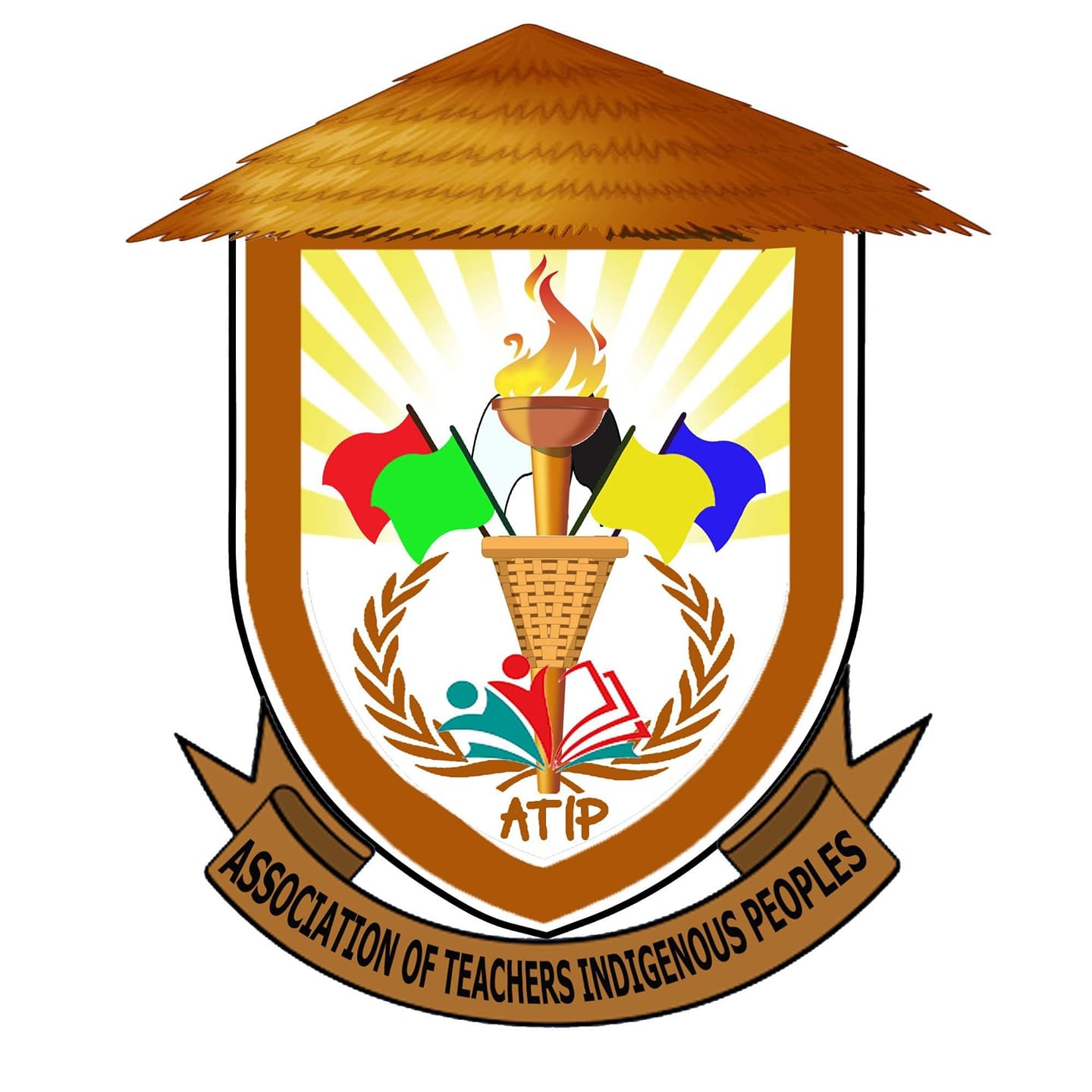 ATIP - Association of Teachers' Indigenous Peoples