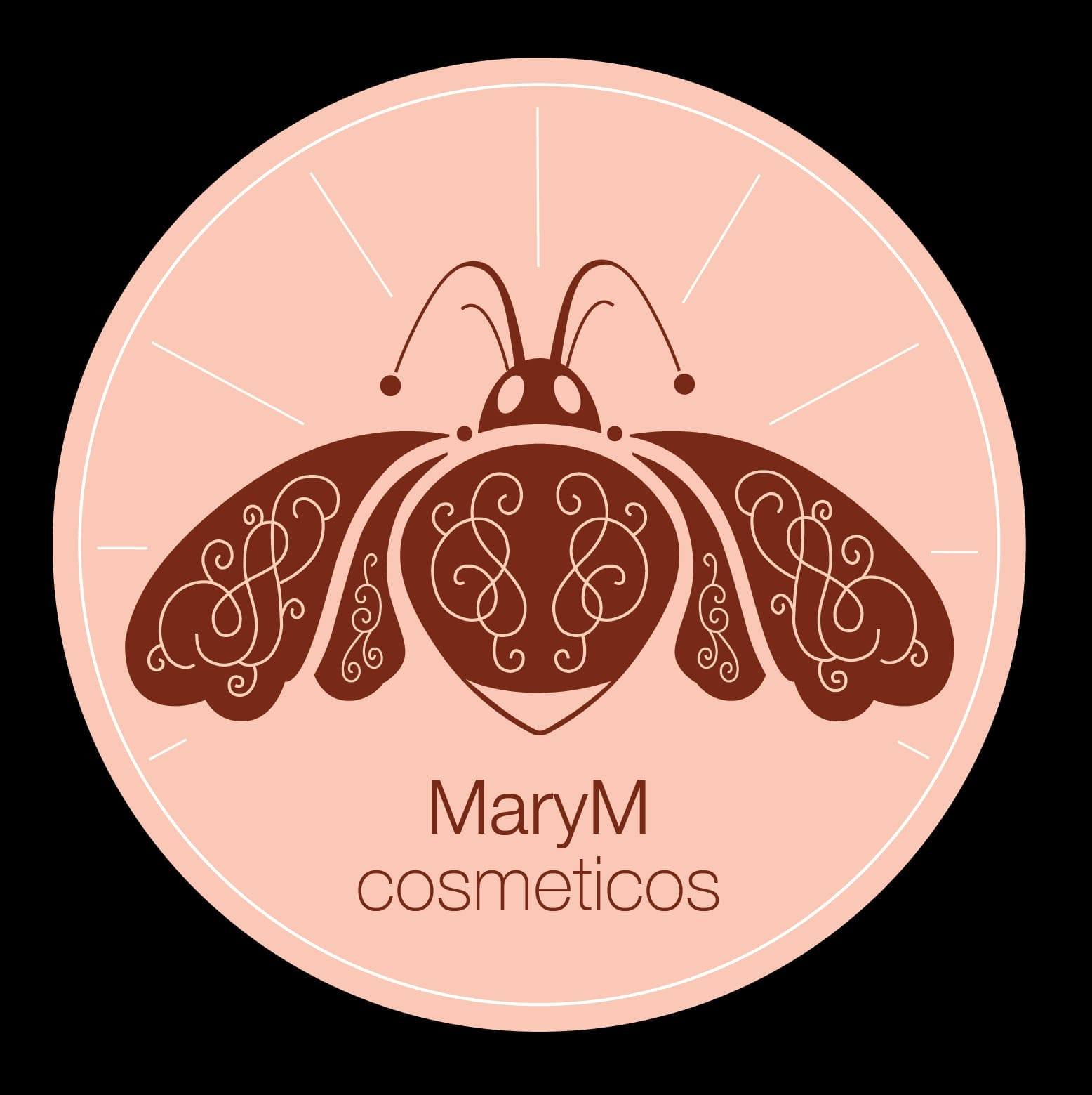 MaryM Cosméticos | Encarnación