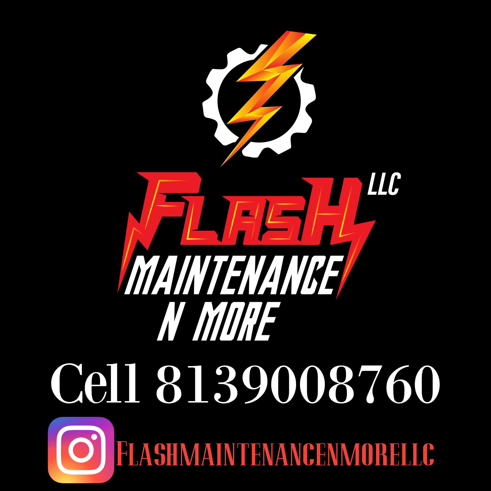 Flash Maintenance n More LLC - Another beautiful paint job ⚡️🎨 Body ...