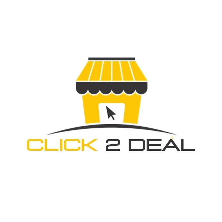 Click 2 Deal - Click 2 Deal added a new photo — at Union...