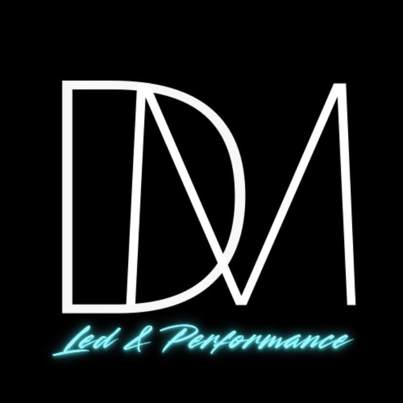 DM Led & Performance | San Luis Potosí